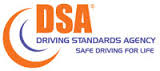 DSA Driving Standards