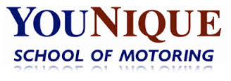 YouNique
                    School of Motoring - Driving Lessons and Driving
                    Instructor in Broadstone, Corfe Mullen, Wimborne and
                    Poole area